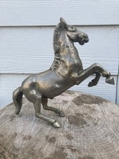 White metal silver for sale  SALISBURY