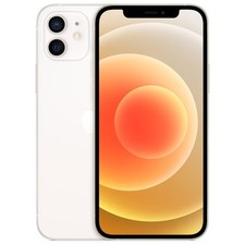 Apple iphone 128gb d'occasion  Lieusaint