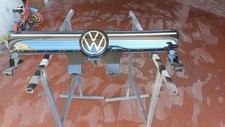 Tiguan iii line usato  Zagarise