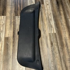 Plastic hatch trim for sale  Mayfield