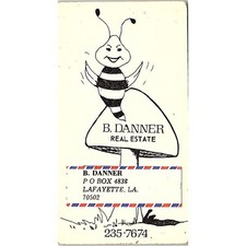 Danner real estate for sale  Hinckley