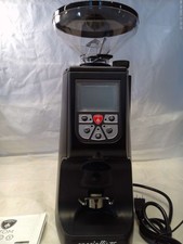 Eureka atom espresso for sale  Salt Lake City