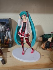 Hatsune miku spm for sale  Paso Robles