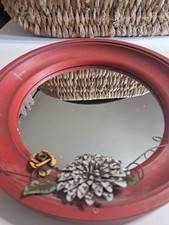 Pier 10.75 round for sale  Booneville
