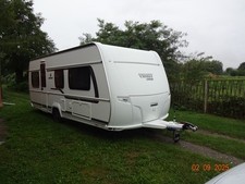 Wohnwagen fendt diamant gebraucht kaufen Wohnwagen fendt diamant gebraucht kaufen  Mittenwalde