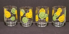 Vintage set libbey for sale  Lynbrook