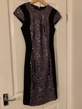 french connection samantha sequin dress for sale french connection samantha sequin dress for sale BRISTOL