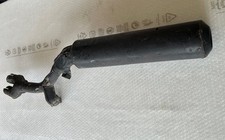 Marmitta terminale scarico usato  Besozzo