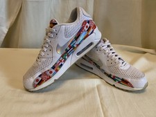 internacional nike comprar usado internacional nike comprar usado Enviando para Brazil
