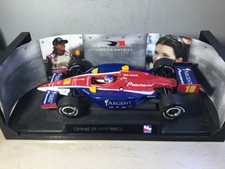 Xrare danica patrick for sale  Cardington