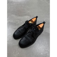 Ann demeulemeester chaussures d'occasion  Cachan