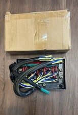 Slots fuse relay for sale  Flint