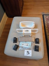 Fishing boating accessories for sale  Seaford