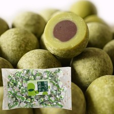 Free japanese popular d'occasion  Expédié en Belgium