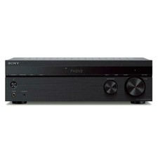 Sony str dh190 for sale  Lawrenceville