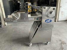 Lvo dough sheeter for sale  Rockwall