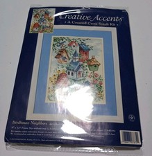 Creative accents 9875 for sale  Cabool