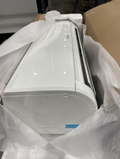 Mitsubishi split system for sale Mitsubishi split system for sale  Kansas City