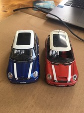 Scalextric minis for sale  CHATHAM