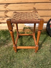 Stunning vintage antique for sale  FAKENHAM