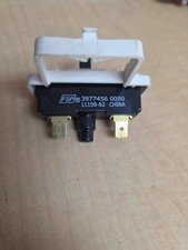 Kenmore whirlpool roper for sale  Modesto