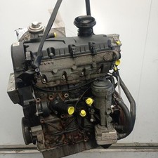 Moteur seat ibiza d'occasion  Elven