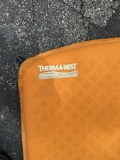 Therm rest self for sale  College Station