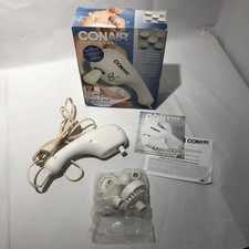 Conair hm11m touch for sale  Amarillo