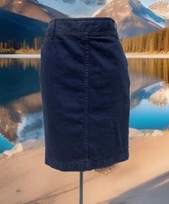 Ralph lauren skirt for sale  Rochester