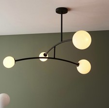 Gallery interiors light for sale  MILTON KEYNES