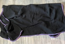 Abschwitzdecke 155 gebraucht kaufen Abschwitzdecke 155 gebraucht kaufen  Berlin