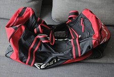 Red easton hockey for sale  Santa Monica