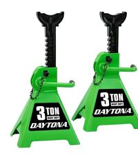 Daytona ton heavy for sale  South Amboy