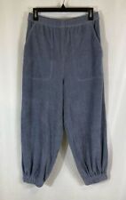 Tibi gray sweatpants for sale  Los Angeles