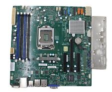 ssl board for sale ssl board for sale Jacksonville