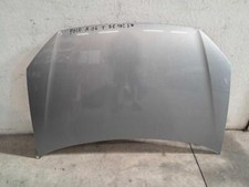 6q0823031j cofano volkswagen usato  Minerbe