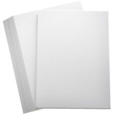 42757 rame papier d'occasion  Perpignan-