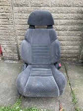 Toyota celica st185 for sale  MANCHESTER