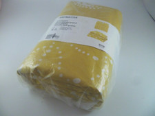 2 ikea full bed for sale 2 ikea full bed for sale San Marcos