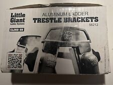 Trestle brackets 56212 for sale  Tulsa
