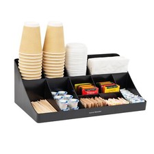 Cup condiment station for sale  Beverly Hills