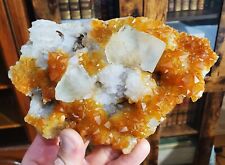 Fluorine bleue quartz d'occasion  Cournon-d'Auvergne