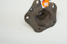 Porsche 986 996 gebraucht kaufen  Hamburg