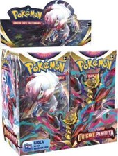 Pokemon spada scudo usato  Serrara Fontana