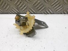 Briggs stratton mod. d'occasion  Cosne-Cours-sur-Loire