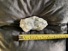 apophyllite for sale apophyllite for sale ANDOVER