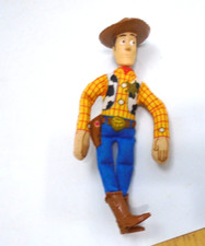 1995 woody toy for sale  Advance