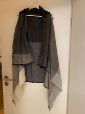 Julahas cape wolle gebraucht kaufen  Velden