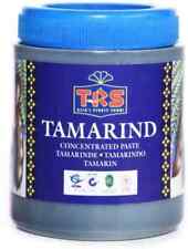Pasta concentrada de tamarindo TRS 400g comprar usado  Enviando para Brazil