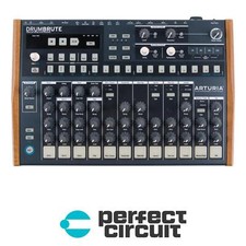 Arturia drumbrute analog for sale  USA